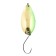 Flowering oscillating Lucky John Juna, 3.3 cm, 3.5 g, color 029