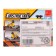 Designer "City builders: electric loader", 32 details