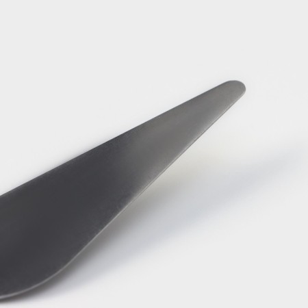 Spatula confectionery shares "Deco", 20.5 cm-2