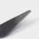 Spatula confectionery shares "Deco", 20.5 cm