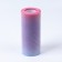 Fatin, 15 cm, 11 ± 1 g/sq.m, 23 ± 1 m, color purple gradient No. 7