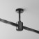 Components for the track system Technical tra156c-ipc1-b