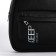 School backpack of artificial leather with Keep Distance 27x23x10 cm pocket