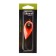 Glider Premier "Croat" classic, 10.5 g, color 16 (PR-VC-16)