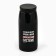 Thermos "Copenosa System", 200 ml, retains the heat of 4 hours