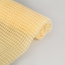 Backfill under -slip carpet 120 × 180 cm, color mix