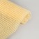 Backfill under -slip carpet 120 × 180 cm, color mix