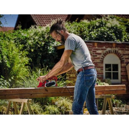 Einhell TE-PL 900, 900 watts, 82x3 mm-8