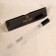 Perfumery water for women Night, 15 ml