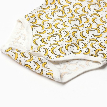 Body baby, color mix, height 74 cm-3