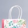 Gift Crafts, Packaging, “The Most Beautiful”, 12 x 21 x 9 cm