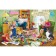 Encyclopedia of the baby "My first book"