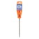 Bour Edge by Patriot, SDS Plus, 8x210 mm