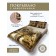 Cover with pillowcases Diva Afrodita Premium, size 220x240 cm, 50x70 cm - 2 pcs