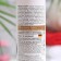 Soul Gel female Formula Sexy No. 2, 250 ml