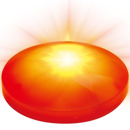 Puzzle "Umnishha: Stone Age", 100 elements-3