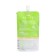 Facial cream for Aevit Avit, 50 ml