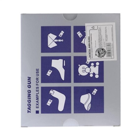 Pistol-marker needle, thin needle, needle diameter 1.5mm-3