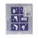 Pistol-marker needle, thin needle, needle diameter 1.5mm