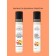 A complex of aromatic oil for the body with aphrodisiacs for it "citrus flirt", 10 ml