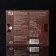 Chocolate dragee "Cherry in chocolate", 100 g