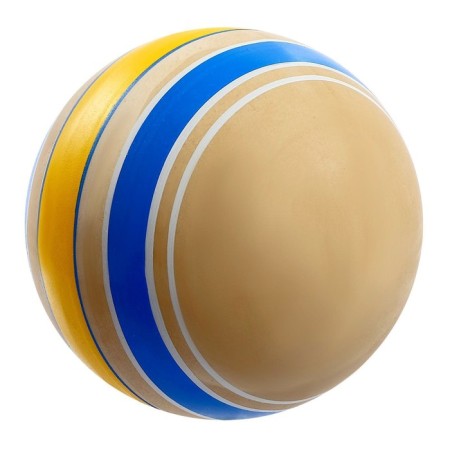Ball diameter 100 mm, eco, manual staining-3