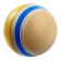Ball diameter 100 mm, eco, manual staining