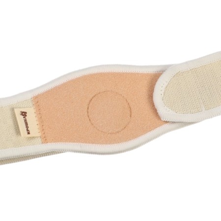 Children's bandage, umbilical missiles, universal size-4