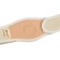 Children's bandage, umbilical missiles, universal size