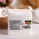 Paper Napkins Bouquet are white, 24x24.1 layers, 100 sheets