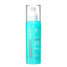 Inexpressible hair cream for Hinkin Stop Acne 15V1, 200 ml