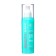 Inexpressible hair cream for Hinkin Stop Acne 15V1, 200 ml