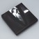Gift folding box, packaging, “Male suit”, 20 x 20 x 5 cm