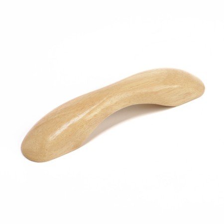 Cappio RSC048, wood, m/o 96 mm, mm.