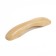Cappio RSC048, wood, m/o 96 mm, mm.