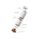 DIY Spot Ambrella Light Anti -Greature, White Color