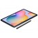 Tablet Samsung Galaxy Tab S6 Lite SM-P620 1280 (2.4) 8C RAM4GB ROM128GB 10.4 "TFT 2000x120 106862