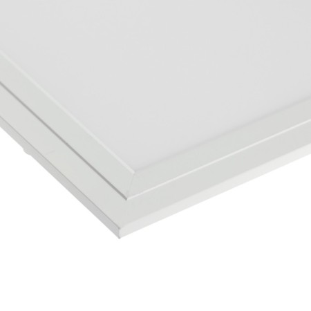 LED panel In Home LP-02-SLIM, 50 W, IP40, 230 V, 4000 K, 5000 lm, 595x8-6