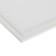 LED panel In Home LP-02-SLIM, 50 W, IP40, 230 V, 4000 K, 5000 lm, 595x8