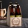 Box for beer "best man in the world"