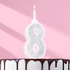 Candle for Cake 