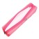 School “Cat” penalty, on lightning, silicone, pink