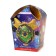 New Year's ball from the rations "Fantasy"