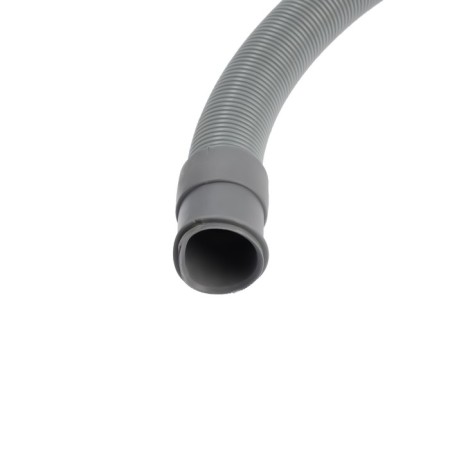 Drilling hose for the Washing machine "ZIP-Flex", individual packaging, 3.5 m-3