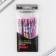 Ballpack blue paste 0.7 mm "Towards a dream"