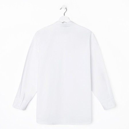 Mist shirt, p. 50, white-11
