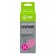 Cactus CS-GT52MB M0H55AE ink for HP Deskjet GT 5810/5820/5812/5822, 100ML, purple