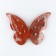 Nast -Windle Organizer "Butterfly"