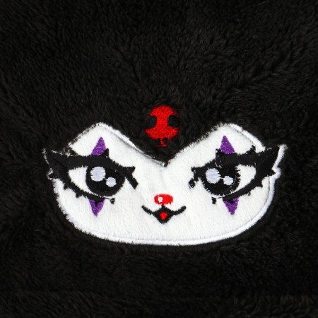 Carnival hat "Daring cat", p. 52–54-5