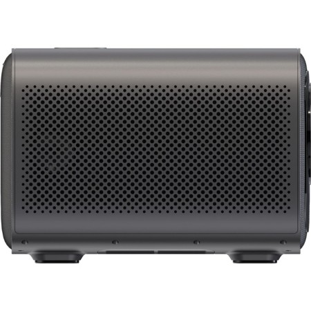 Projector CACTUS CS-PRC.05b.full HD-A LCD 7500LM LS 750LM ANSI (1920x1080) 1000: 1 resource Lam 107627-4